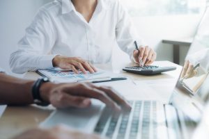 Pożyczki społecznościowe – wszystko co warto wiedzieć