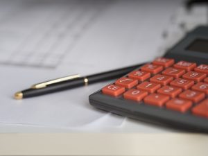 Scoring kredytowy – czym jest i jak się go wylicza?