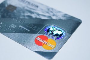 Jakie może być oprocentowanie karty kredytowej?