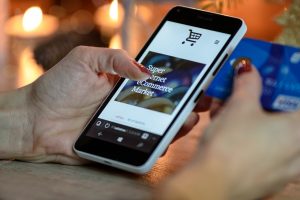 PayPass czy PayWave?
