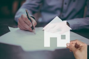 Jakie jest realne oprocentowanie kredytu hipotecznego?