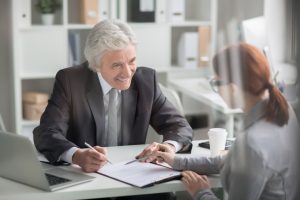 Jak wybrać bank – na co zwrócić uwagę?
