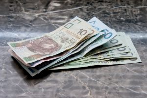 Pożyczki pozabankowe – wszystko co warto wiedzieć
