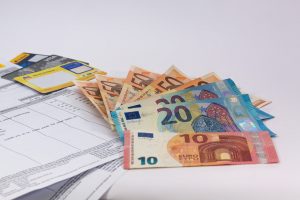 Bankowe polecenie przelewu-co warto wiedzieć.