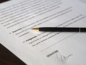 Kredyt odnawialny – wszystko co warto wiedzieć.