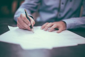 Raty równe czy malejące – które lepiej wybrać?