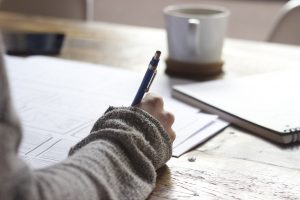 Zwolnili Cię z pracy? Zacznij działać